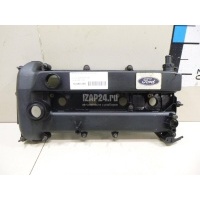 Крышка головки блока (клапанная) Mazda Mazda 3 (BK) (2002 - 2009) L3G610210D
