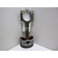 Поршень с шатуном Mazda Mazda 3 (BK) (2002 - 2009) L3Y911010