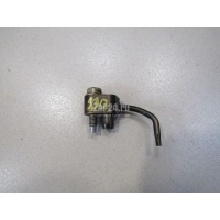 Форсунка масляная Mazda Mazda 3 (BK) (2002 - 2009) ZJ0110580A