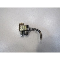 Форсунка масляная Mazda Mazda 3 (BK) (2002 - 2009) ZJ0110580A