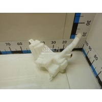 Бачок омывателя лобового стекла Mazda Mazda 3 (BK) (2002 - 2009) BN9B67481B