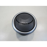 Дефлектор воздушный Mazda Mazda 3 (BK) (2002 - 2009) BP4K64730B