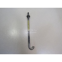 Крепление аккумулятора Mazda Mazda 3 (BK) (2002 - 2009) 025954292A