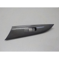 Накладка блока управления стеклоподъемниками Mazda Mazda 3 (BK) (2002 - 2009) BS3H684L1