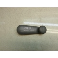 Ручка стеклоподъемника Mazda Mazda 3 (BK) (2002 - 2009) B25D58580C72