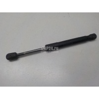 Амортизатор крышки багажника Mazda Mazda 3 (BK) (2002 - 2009) BN8V56930B