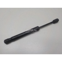 Амортизатор крышки багажника Mazda Mazda 3 (BK) (2002 - 2009) BN8V56930B