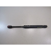 Амортизатор крышки багажника Mazda Mazda 3 (BK) (2002 - 2009) BN8V56930B
