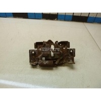 Замок капота Mazda Mazda 3 (BK) (2002 - 2009) BN8V56620B