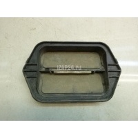 Решетка вентиляционная Mazda Mazda 3 (BK) (2002 - 2009) BS4N51920