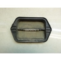 Решетка вентиляционная Mazda Mazda 3 (BK) (2002 - 2009) BS4N51920