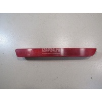 Отражатель задний Mazda Mazda 3 (BK) (2002 - 2009) BN8P515M0B
