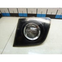 Фонарь задний внутренний правый Mazda Mazda 3 (BK) (2002 - 2009) BS4J513H0