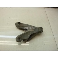 Кронштейн КПП левый Mazda Mazda 3 (BK) (2002 - 2009) BP4K39080A