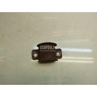Кронштейн крепления переднего стабилизатора Mazda Mazda 3 (BK) (2002 - 2009) BP4K28155D