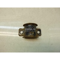 Кронштейн крепления переднего стабилизатора Mazda Mazda 3 (BK) (2002 - 2009) BP4K28155D