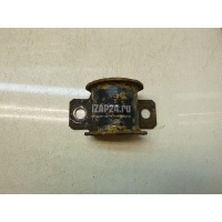 Кронштейн крепления переднего стабилизатора Mazda Mazda 3 (BK) (2002 - 2009) BP4K28155D