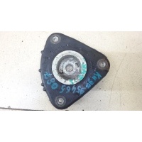 Опора переднего амортизатора Ford Mazda 3 (BK) (2002 - 2009) 1820233