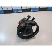 Насос гидроусилителя Mazda Mazda 3 (BK) (2002 - 2009) BP4M32600B