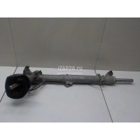 Рейка рулевая Mazda Mazda 3 (BK) (2002 - 2009) CC3032110B