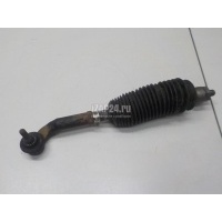 Тяга рулевая Mazda Mazda 3 (BK) (2002 - 2009) BP4L32240