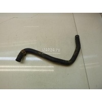 Патрубок отопителя Mazda Mazda 3 (BK) (2002 - 2009) BP4K6124XF