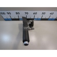 Рычаг стояночного тормоза Mazda Mazda 3 (BK) (2002 - 2009) BP4L44010K