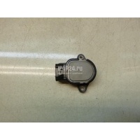 Датчик положения дроссельной заслонки Mazda Mazda 3 (BK) (2002 - 2009) ZJ0118911