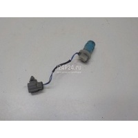 Датчик уровня в бачок омывателя Mazda Mazda 3 (BK) (2002 - 2009) BP4K67488