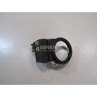 Иммобилайзер Mazda Mazda 3 (BK) (2002 - 2009) BP4K66938