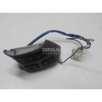 Кнопка многофункциональная Mazda Mazda 3 (BK) (2002 - 2009) BS3F664M0