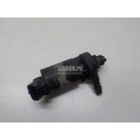 Насос омывателя фар Mazda Mazda 3 (BK) (2002 - 2009) BP4K51811