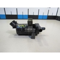 Насос омывателя фар Mazda Mazda 3 (BK) (2002 - 2009) BP4K51811