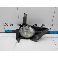 Фара противотуманная правая Honda CR-V (2002 - 2006) 33901S9AJ01