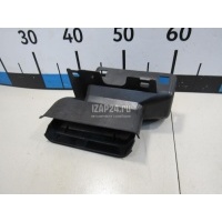Воздуховод VAG Fabia (1999 - 2007) 6Q0805971F9B9