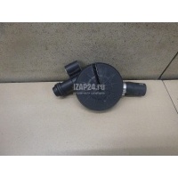 Клапан вентиляции картерных газов VAG Fabia (1999 - 2007) 03D103765D