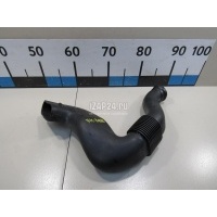 Патрубок воздушного фильтра VAG Fabia (1999 - 2007) 6Y0129618A