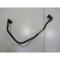 Трубка топливная VAG Fabia (1999 - 2007) 6Q0201293C