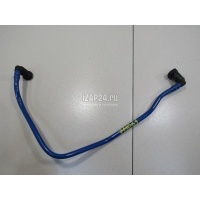 Трубка топливная VAG Fabia (1999 - 2007) 6Q0201294C