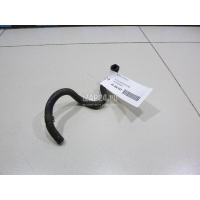 Шланг топливный VAG Fabia (1999 - 2007) 036133723AH