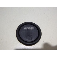 Заглушка VAG Fabia (1999 - 2007) 357971908B