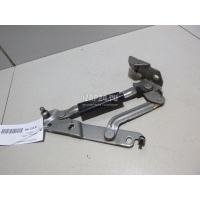 Петля крышки багажника VAG Fabia (1999 - 2007) 1M5827301B