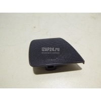 Решетка динамика VAG Fabia (1999 - 2007) 6Y003542047H