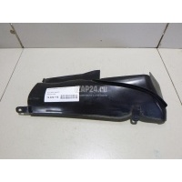 Воздухозаборник (наружный) VAG Fabia (1999 - 2007) 6Y1815159
