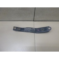 Крепеж решетки радиатора VAG Fabia (1999 - 2007) 6Y0823573