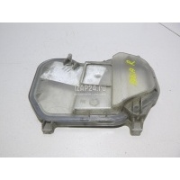 Крышка фары правой VAG Fabia (1999 - 2007) 6Y0941608E