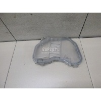 Крышка фары правой VAG Fabia (1999 - 2007) 6Y0941608E