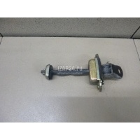 Ограничитель двери VAG Fabia (1999 - 2007) 6Y0839249G