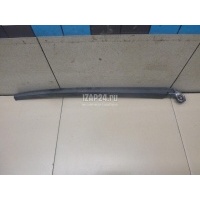 Поводок стеклоочистителя заднего VAG Fabia (1999 - 2007) 6Y6955704