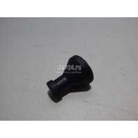 Фиксатор VAG Fabia (1999 - 2007) 036129846B
